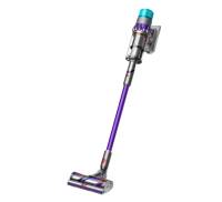 Пылесос Dyson Gen5detect Absolute Nickel/Purple (446989-01)