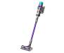 Пылесос Dyson Gen5detect Absolute Nickel/Purple (446989-01)