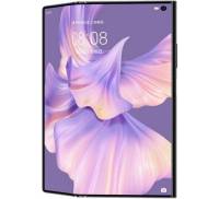 Смартфон Huawei Mate Xs 2 8/512GB Black