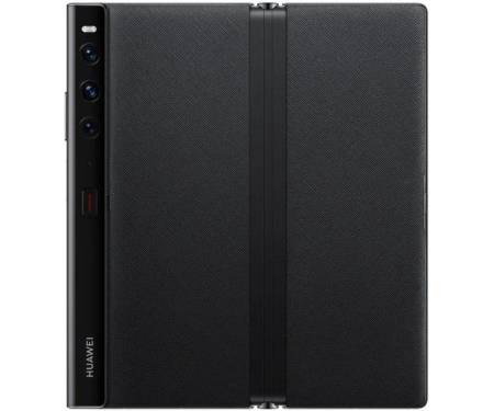 Смартфон Huawei Mate Xs 2 8/512GB Black