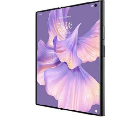 Смартфон Huawei Mate Xs 2 8/512GB Black