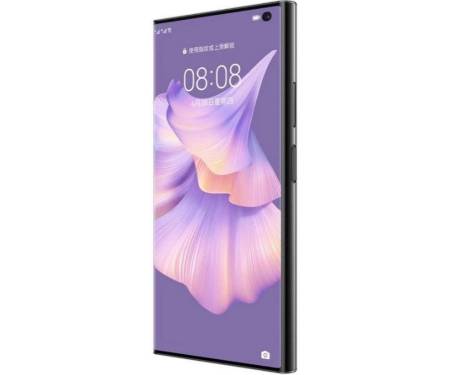 Смартфон Huawei Mate Xs 2 8/512GB Black