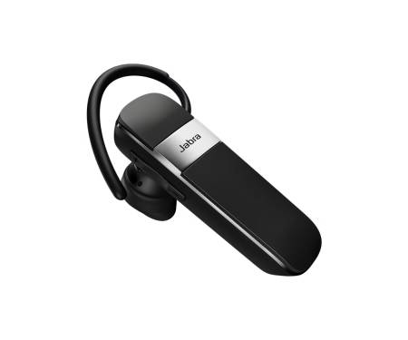 Bluetooth-гарнітура JABRA Talk 15 SE (100-92200901)