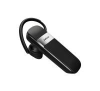 Bluetooth-гарнітура JABRA Talk 15 SE (100-92200901)