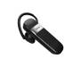Bluetooth-гарнітура JABRA Talk 15 SE (100-92200901)