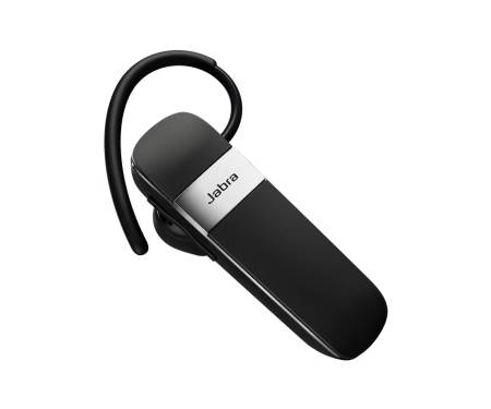 Bluetooth-гарнітура JABRA Talk 15 SE (100-92200901)