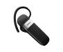 Bluetooth-гарнітура JABRA Talk 15 SE (100-92200901)