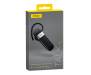 Bluetooth-гарнітура JABRA Talk 15 SE (100-92200901)
