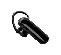 Bluetooth-гарнітура JABRA Talk 25 SE (100-92310901)
