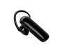 Bluetooth-гарнитура JABRA Talk 25 SE (100-92310901)