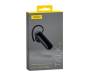 Bluetooth-гарнитура JABRA Talk 25 SE (100-92310901)