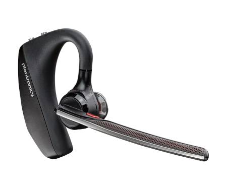 Bluetooth-гарнітура Plantronics Voyager 5200