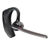Bluetooth-гарнітура Plantronics Voyager 5200