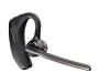 Bluetooth-гарнітура Plantronics Voyager 5200
