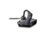 Bluetooth-гарнітура Plantronics Voyager 5200