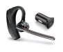 Bluetooth-гарнітура Plantronics Voyager 5200