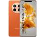 Смартфон Huawei Mate 50 Pro 8/512GB Orange