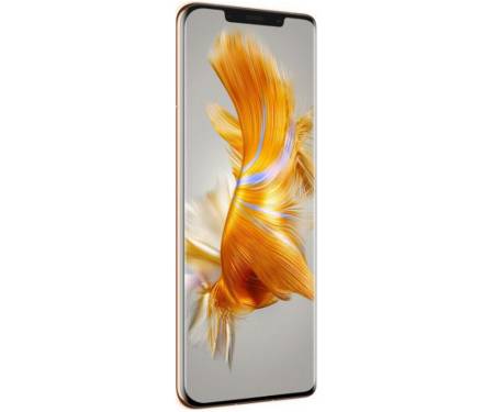 Смартфон Huawei Mate 50 Pro 8/512GB Orange