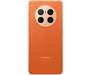 Смартфон Huawei Mate 50 Pro 8/512GB Orange