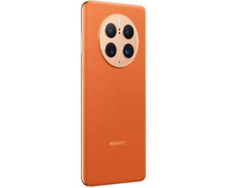 Смартфон Huawei Mate 50 Pro 8/512GB Orange