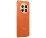 Смартфон Huawei Mate 50 Pro 8/512GB Orange
