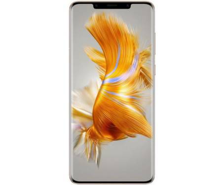 Смартфон Huawei Mate 50 Pro 8/512GB Orange