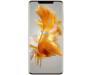 Смартфон Huawei Mate 50 Pro 8/512GB Orange