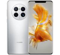 Смартфон Huawei Mate 50 Pro 8/256GB Silver