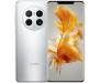 Смартфон Huawei Mate 50 Pro 8/256GB Silver