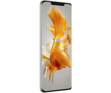 Смартфон Huawei Mate 50 Pro 8/256GB Silver