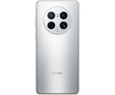 Смартфон Huawei Mate 50 Pro 8/256GB Silver