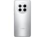 Смартфон Huawei Mate 50 Pro 8/256GB Silver
