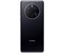 Смартфон Huawei Mate 50 Pro 8/256GB Black
