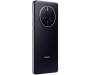 Смартфон Huawei Mate 50 Pro 8/256GB Black