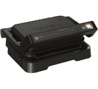 Tefal 267236