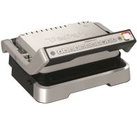 Tefal 267238