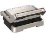Электрогриль Tefal OptiGrill 2in1 Inox GC772D30 1