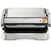 Tefal 267239