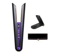 Выпрямитель для волос Dyson Corrale HS07 Black/Purple (413131-01)