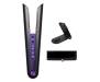 Выпрямитель для волос Dyson Corrale HS07 Black/Purple (413131-01)