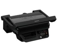 Tefal 267241