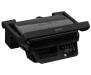 Электрогриль Tefal Optigrill GC7P0810 1