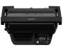 Электрогриль Tefal Optigrill GC7P0810 2