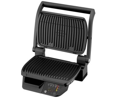 Электрогриль Tefal Optigrill GC7P0810 3