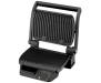 Электрогриль Tefal Optigrill GC7P0810 3