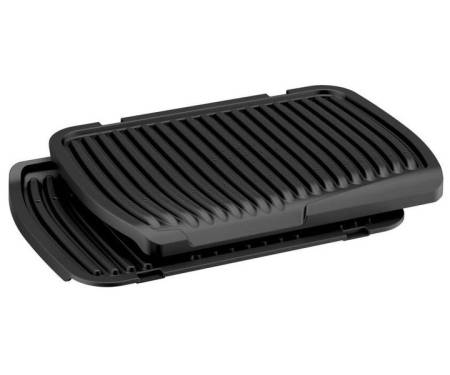 Электрогриль Tefal Optigrill GC7P0810 4