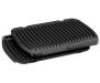 Электрогриль Tefal Optigrill GC7P0810 4