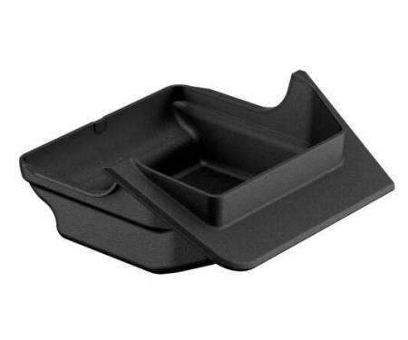 Электрогриль Tefal Optigrill GC7P0810 5