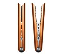 Выпрямитель для волос Dyson Corrale HS07 Copper/Nickel (413111-01)