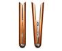 Выпрямитель для волос Dyson Corrale HS07 Copper/Nickel (413111-01)